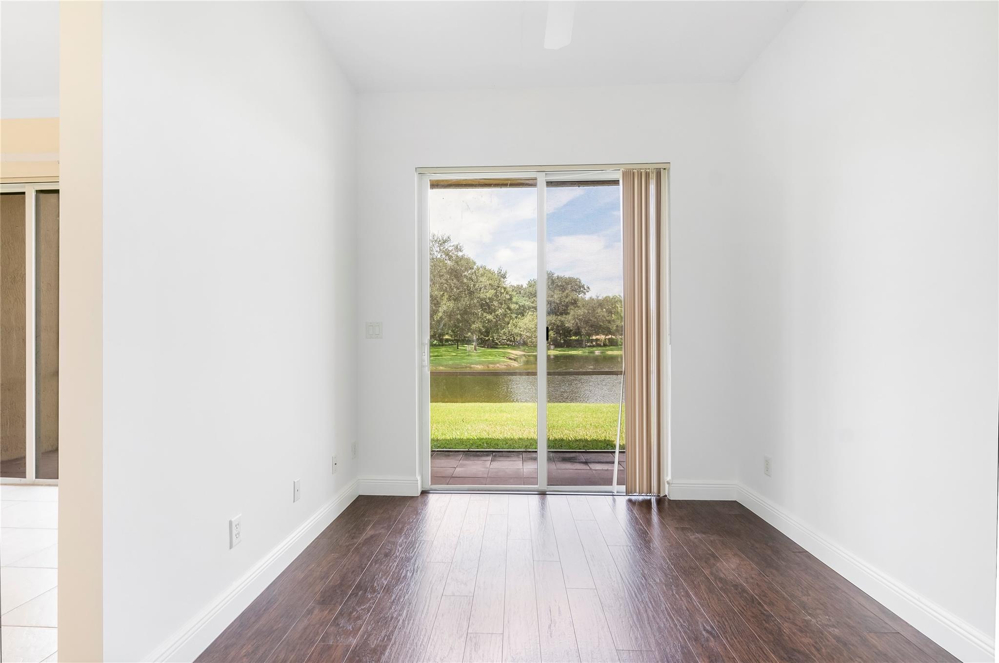 Villas of Rolling Hills - Residential