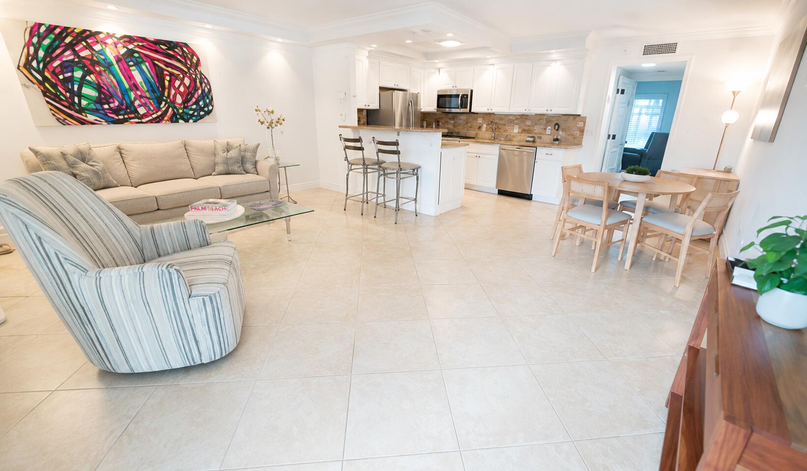 1072 Yarmouth Drive