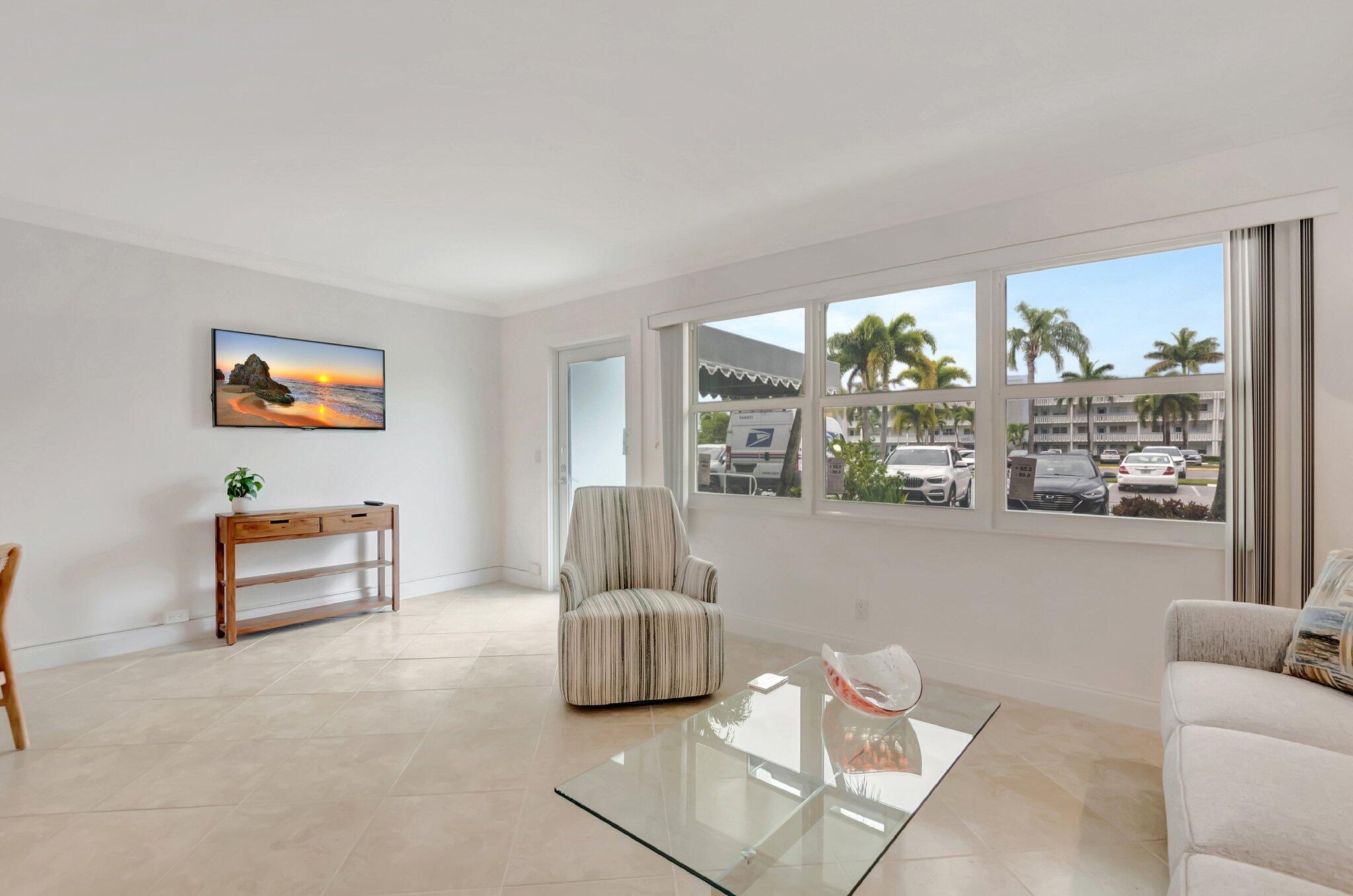 1072 Yarmouth Drive, Boca Raton FL 33434