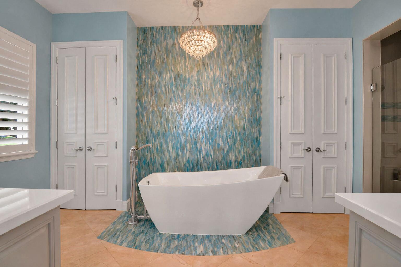 OLD PALM 2 - Residential