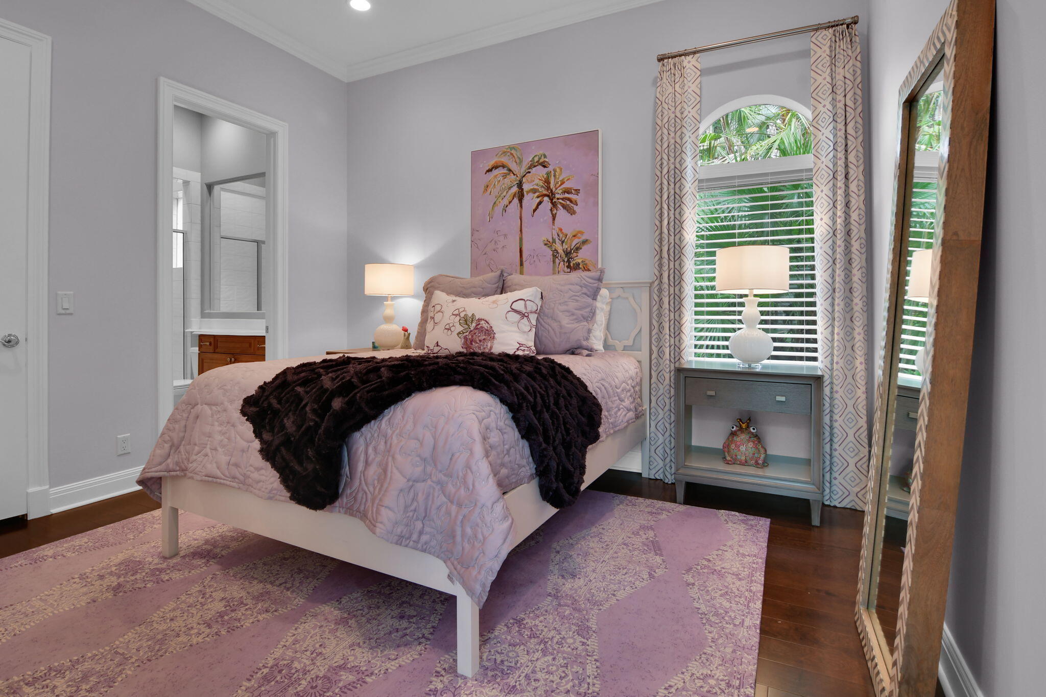 OLD PALM 2 - Residential