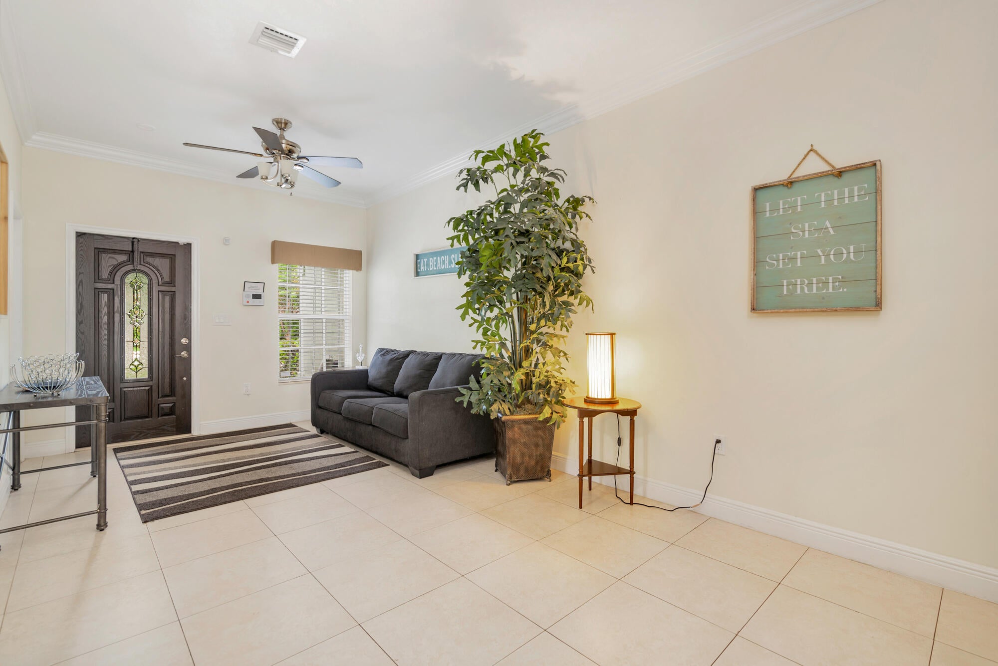 233 Malverne Road 233, 235, 237, 239
