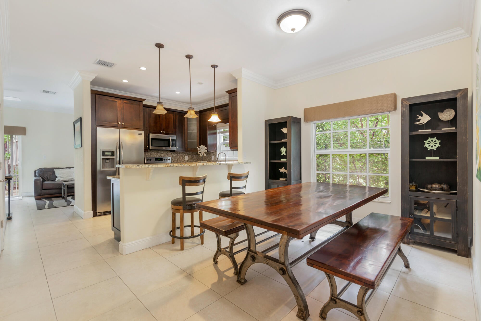 233 Malverne Road 233, 235, 237, 239
