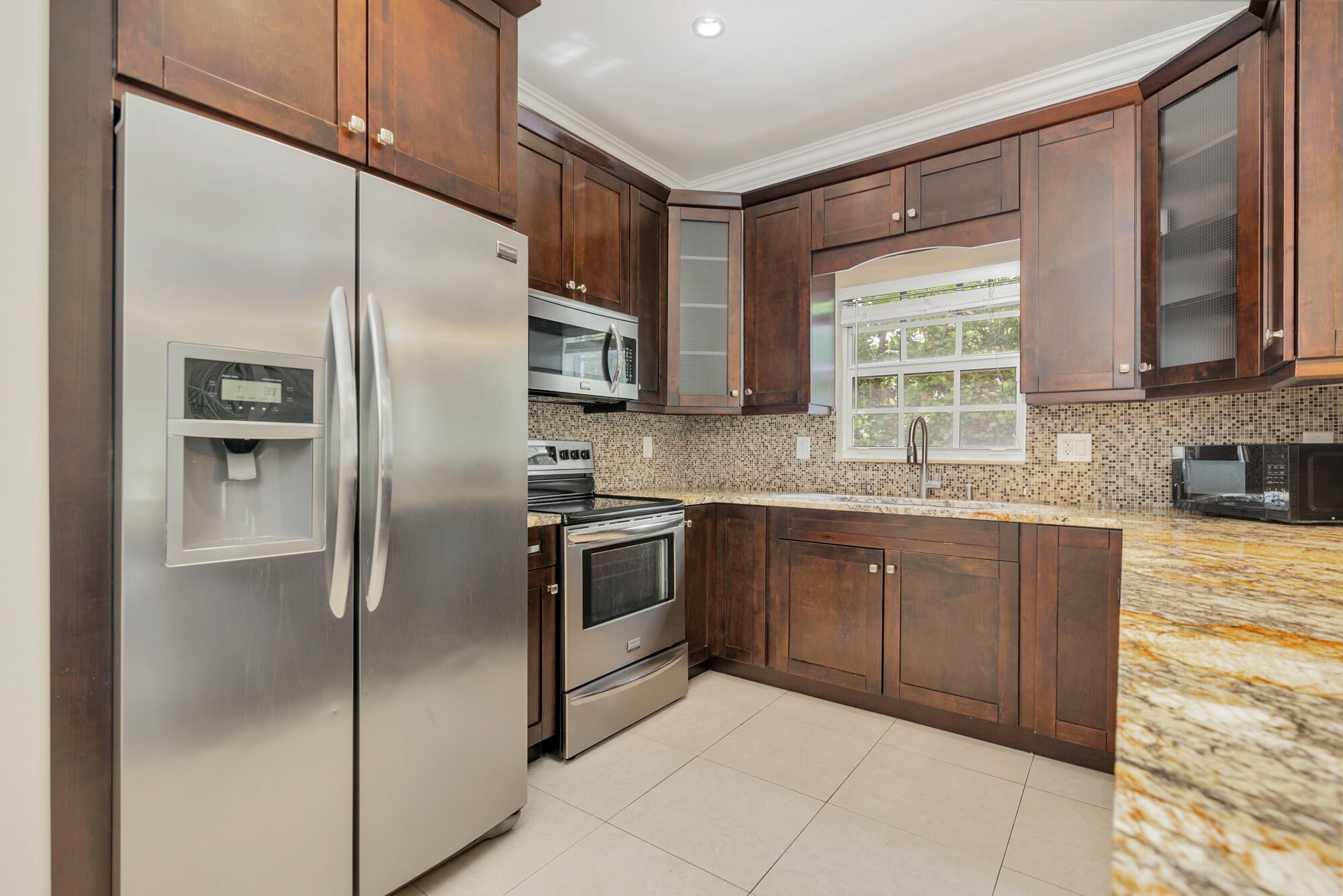 233 Malverne Road 233, 235, 237, 239