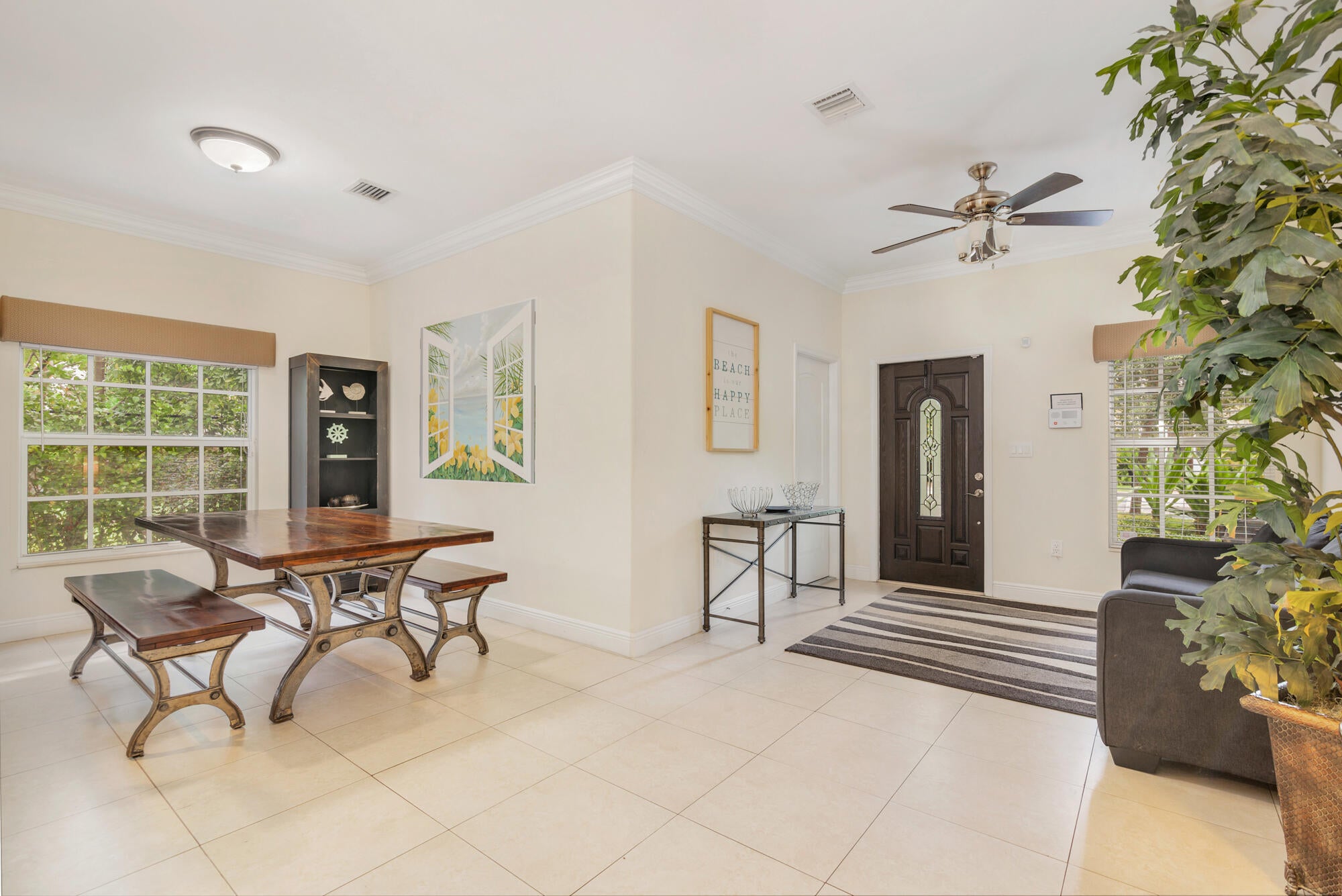 233 Malverne Road 233, 235, 237, 239