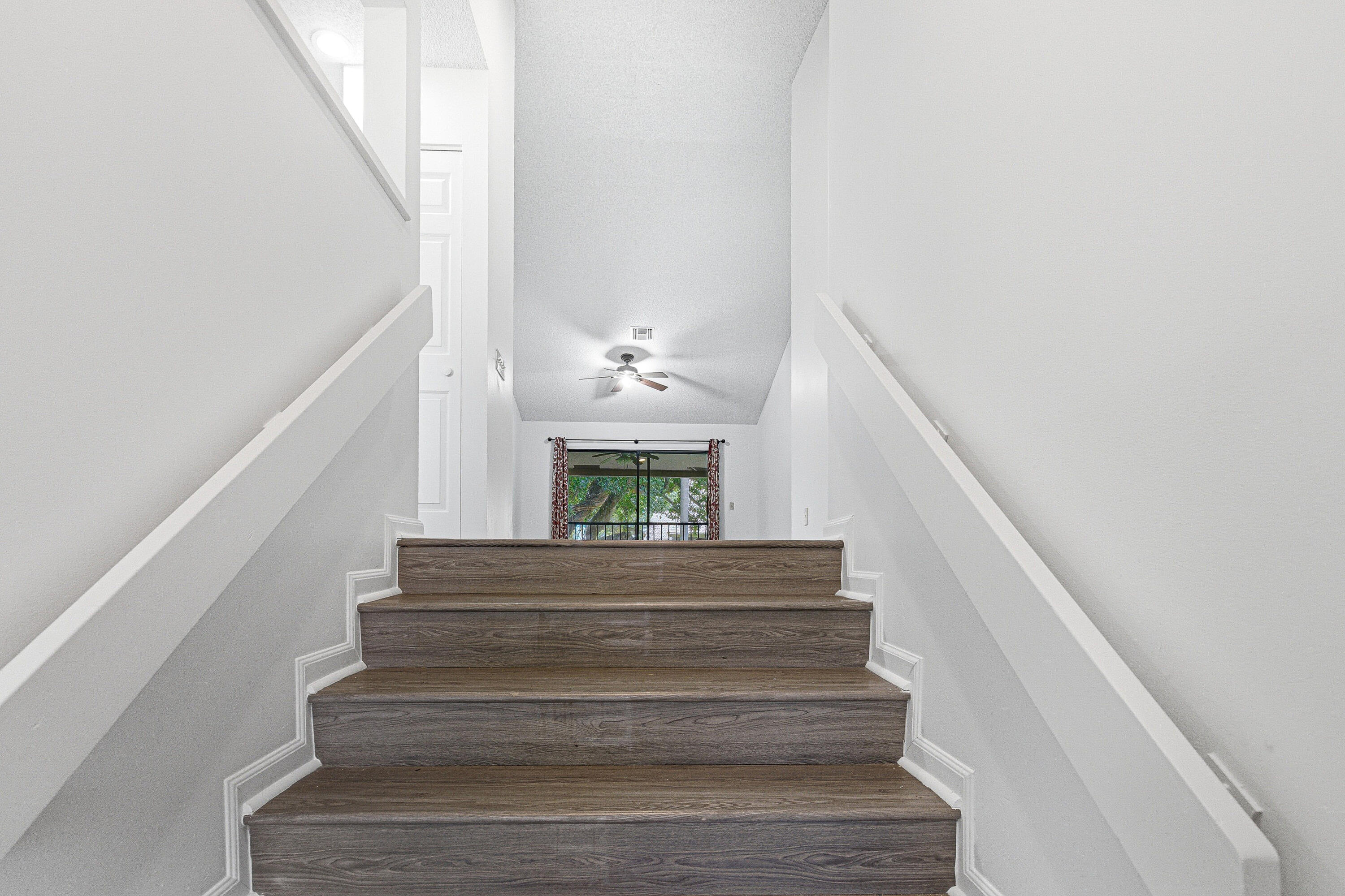 5530 Coach House Circle