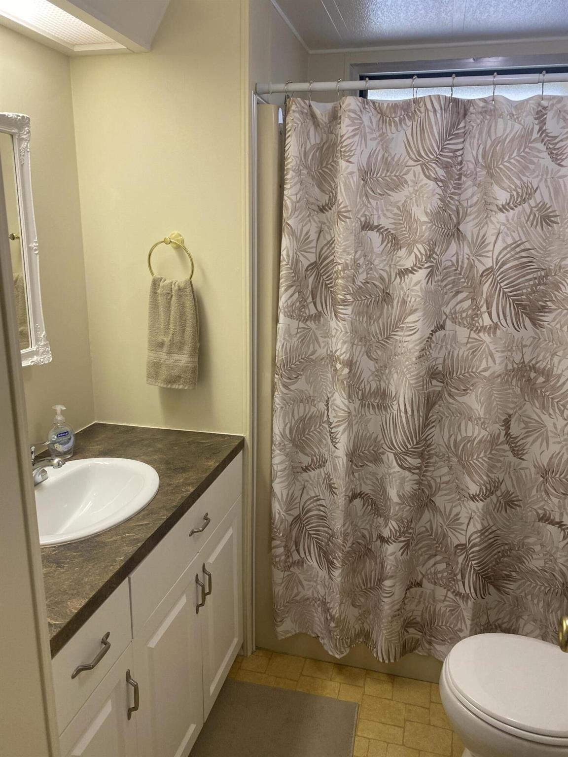 Spanish Lakes country Club Village - Residential