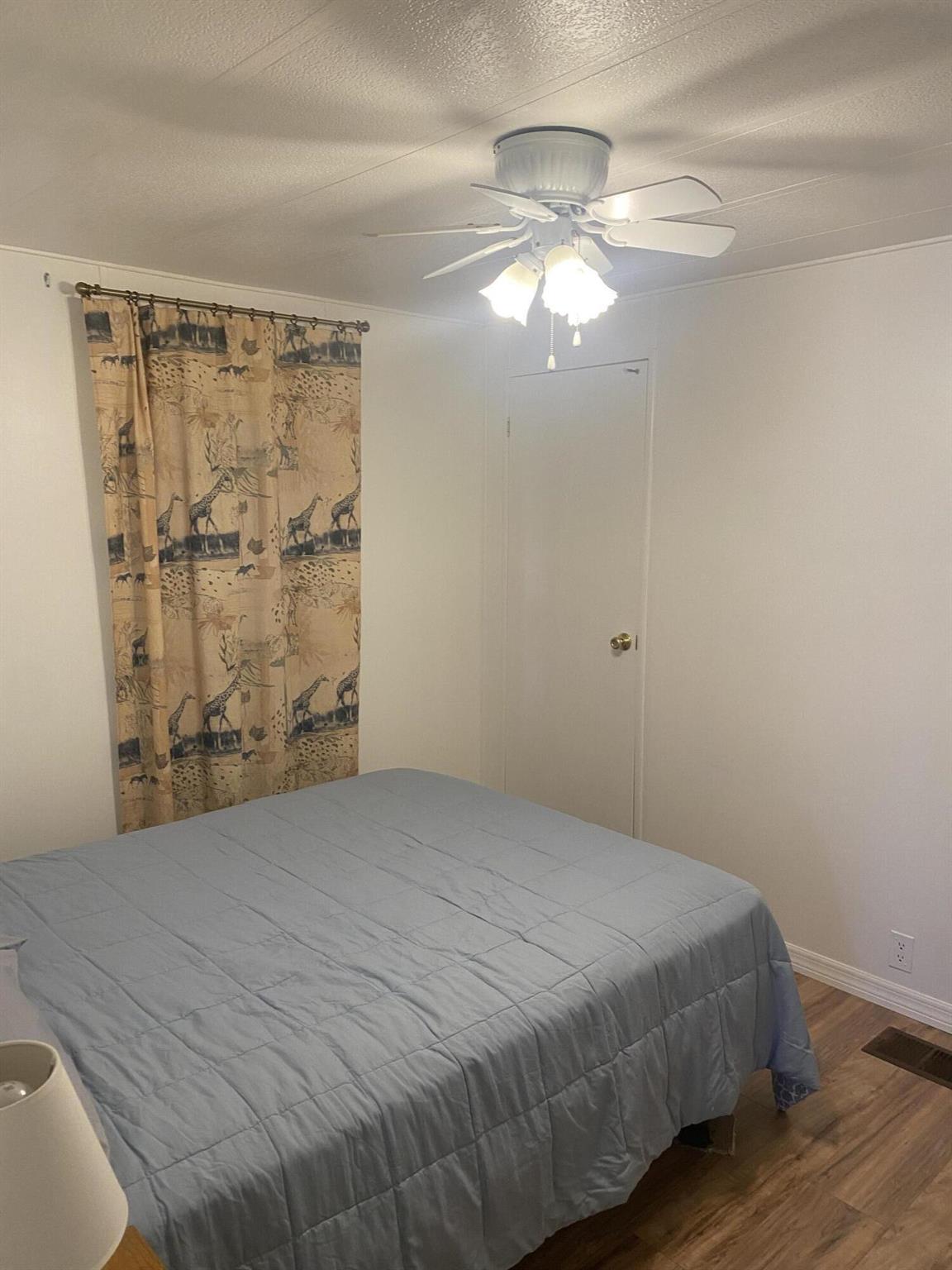 Spanish Lakes country Club Village - Residential