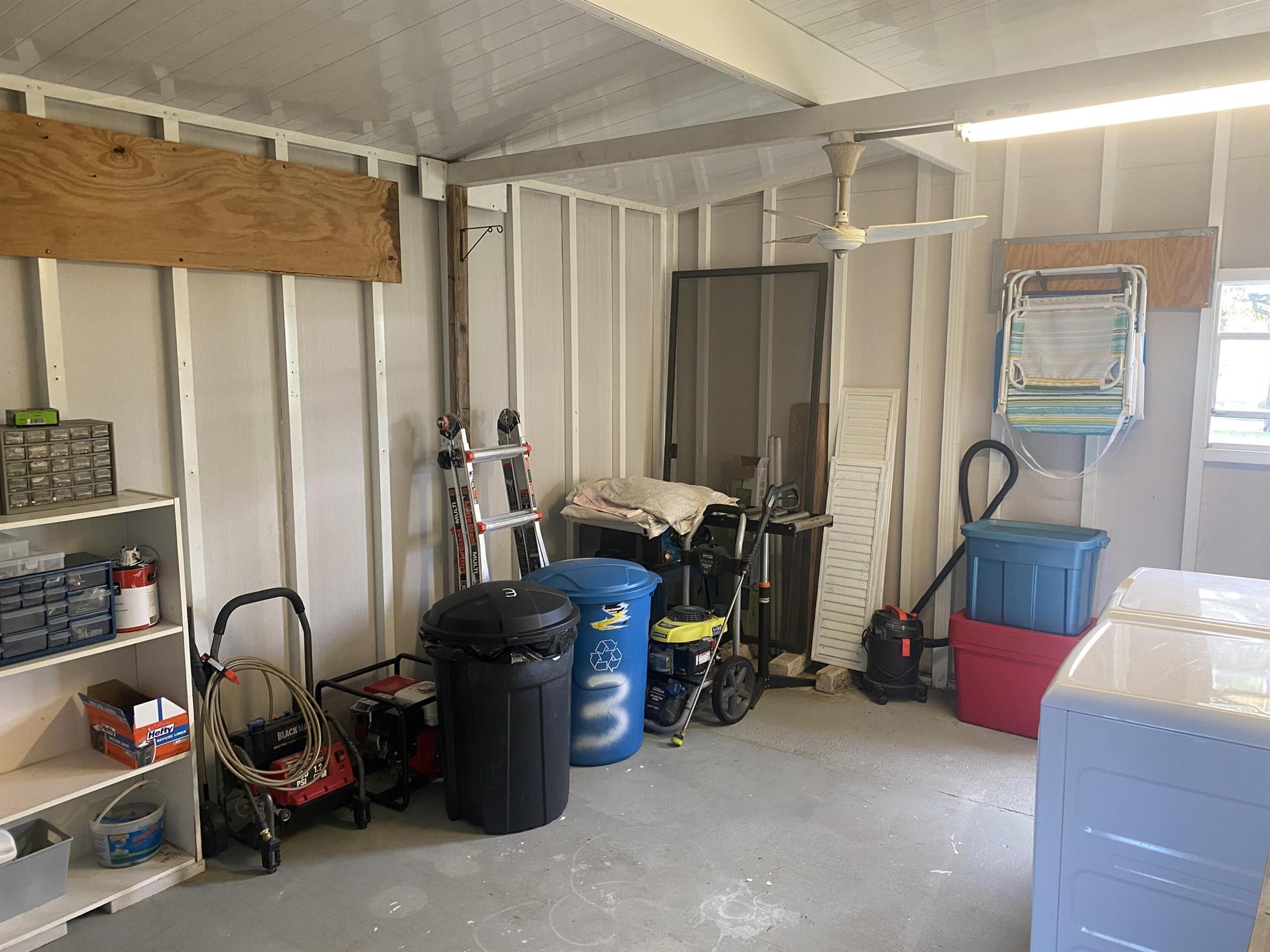 Spanish Lakes country Club Village - Residential