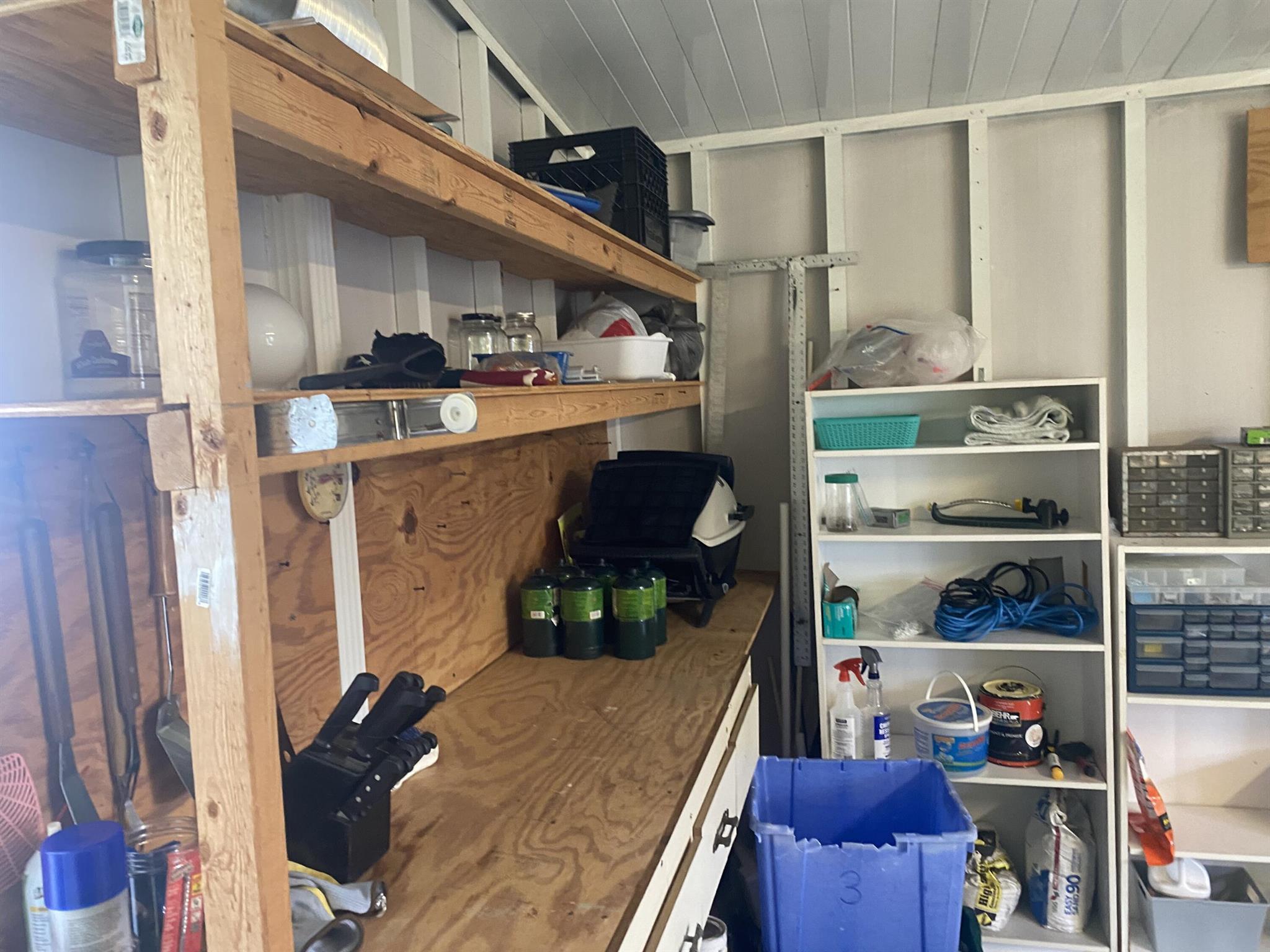 Spanish Lakes country Club Village - Residential