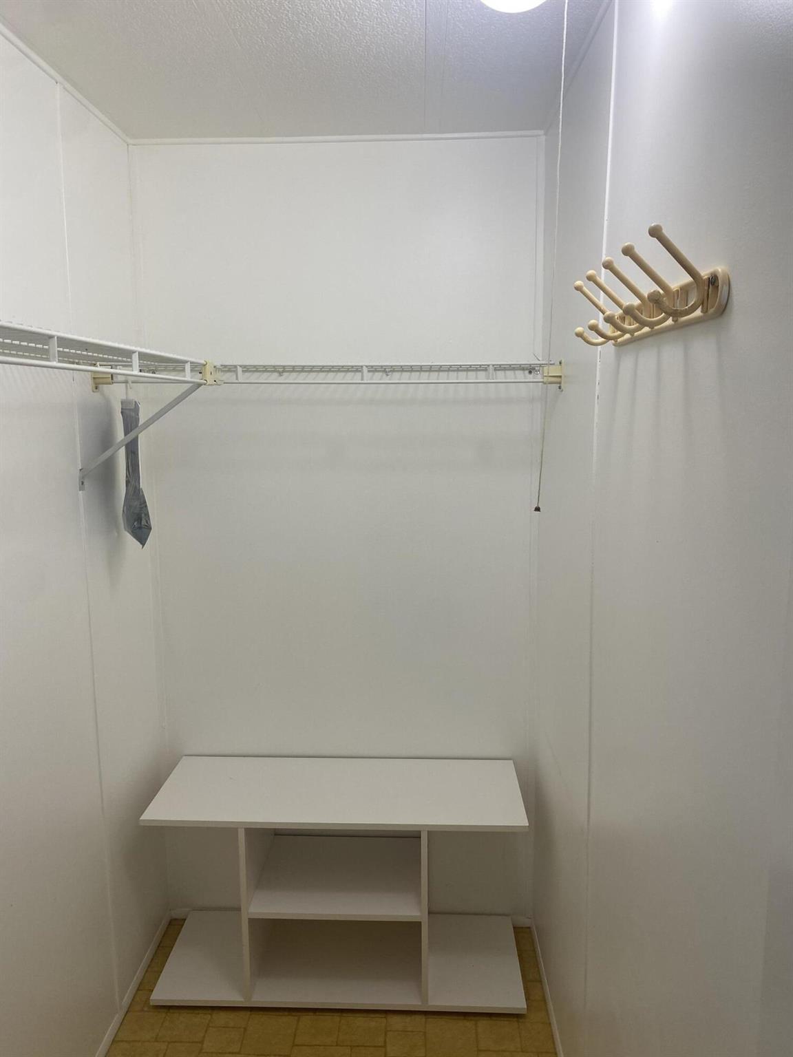 Spanish Lakes country Club Village - Residential