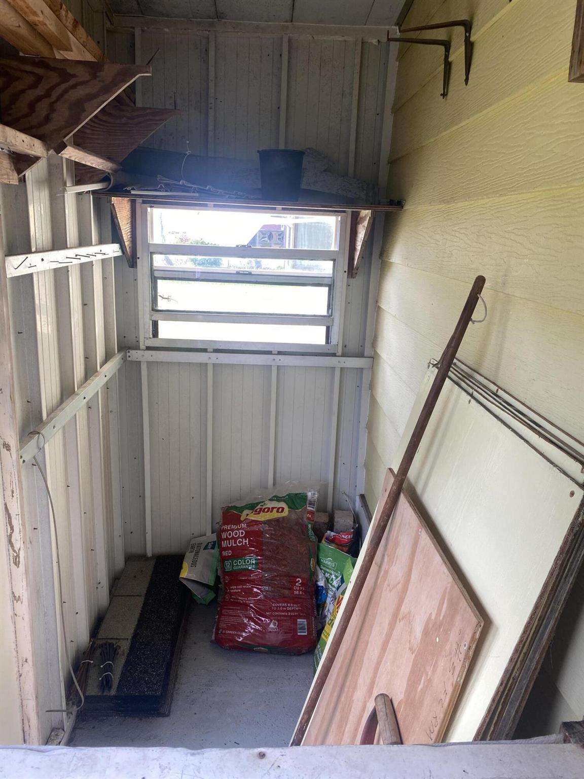 Spanish Lakes country Club Village - Residential