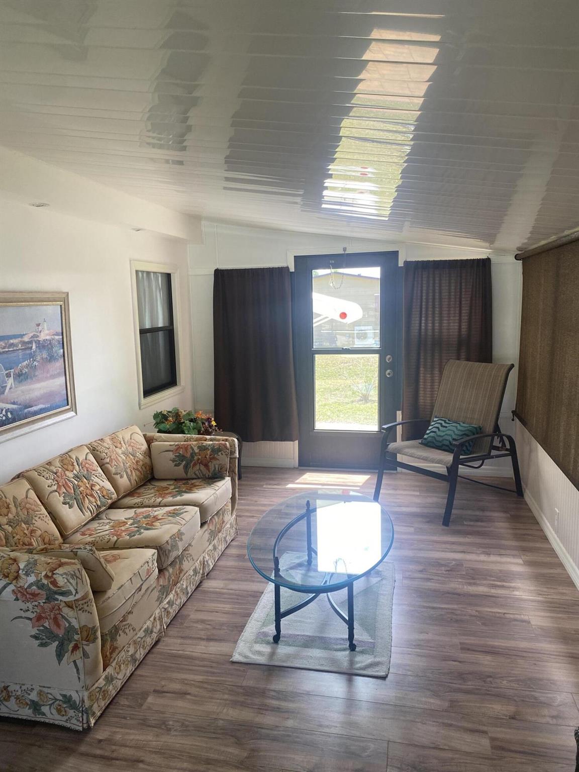 Spanish Lakes country Club Village - Residential