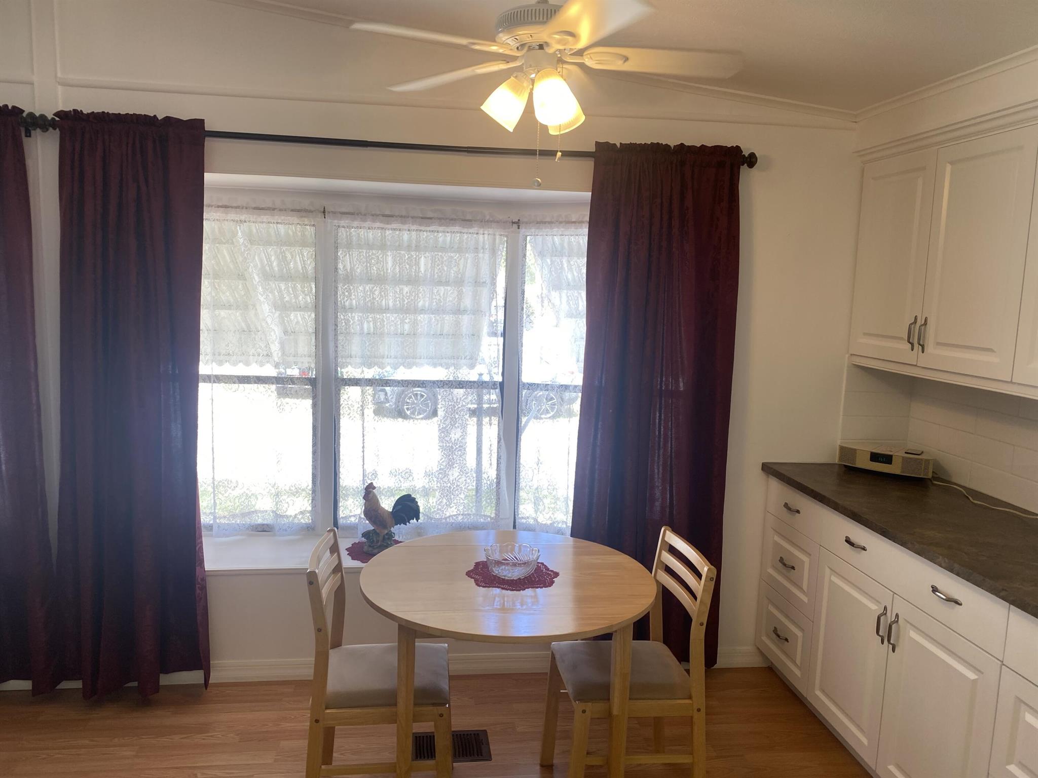 Spanish Lakes country Club Village - Residential