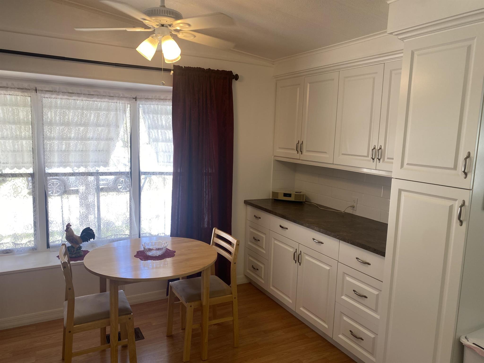 Spanish Lakes country Club Village - Residential