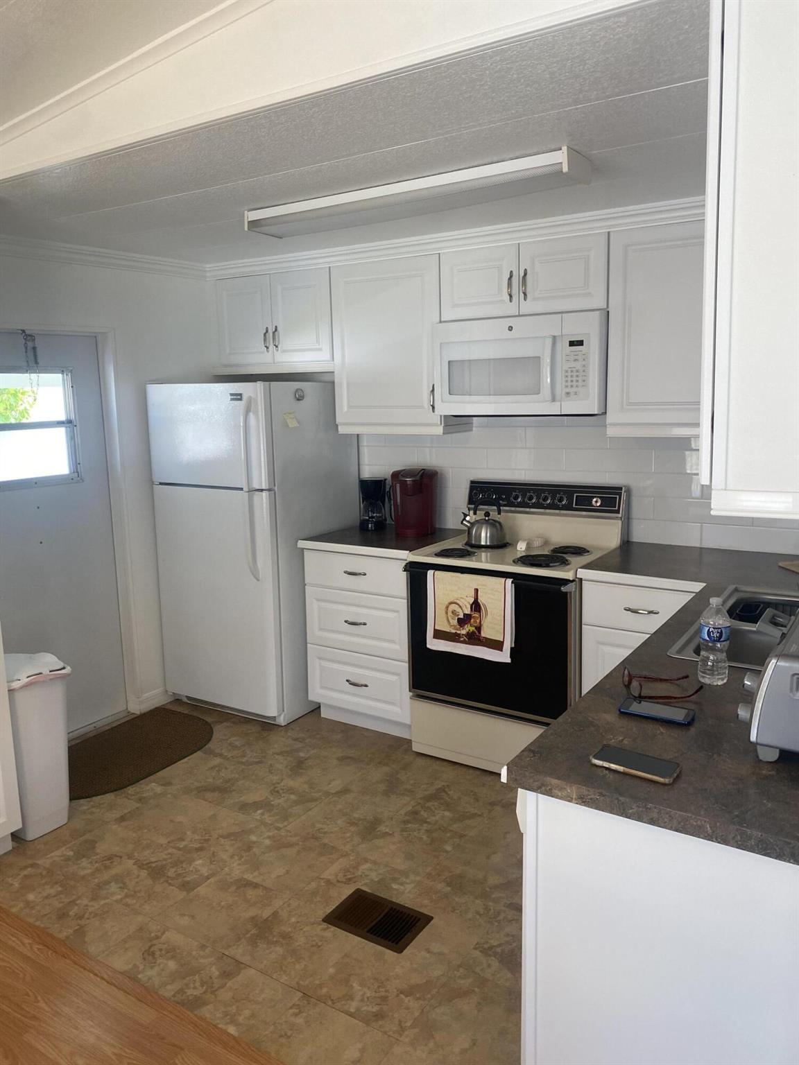 Spanish Lakes country Club Village - Residential