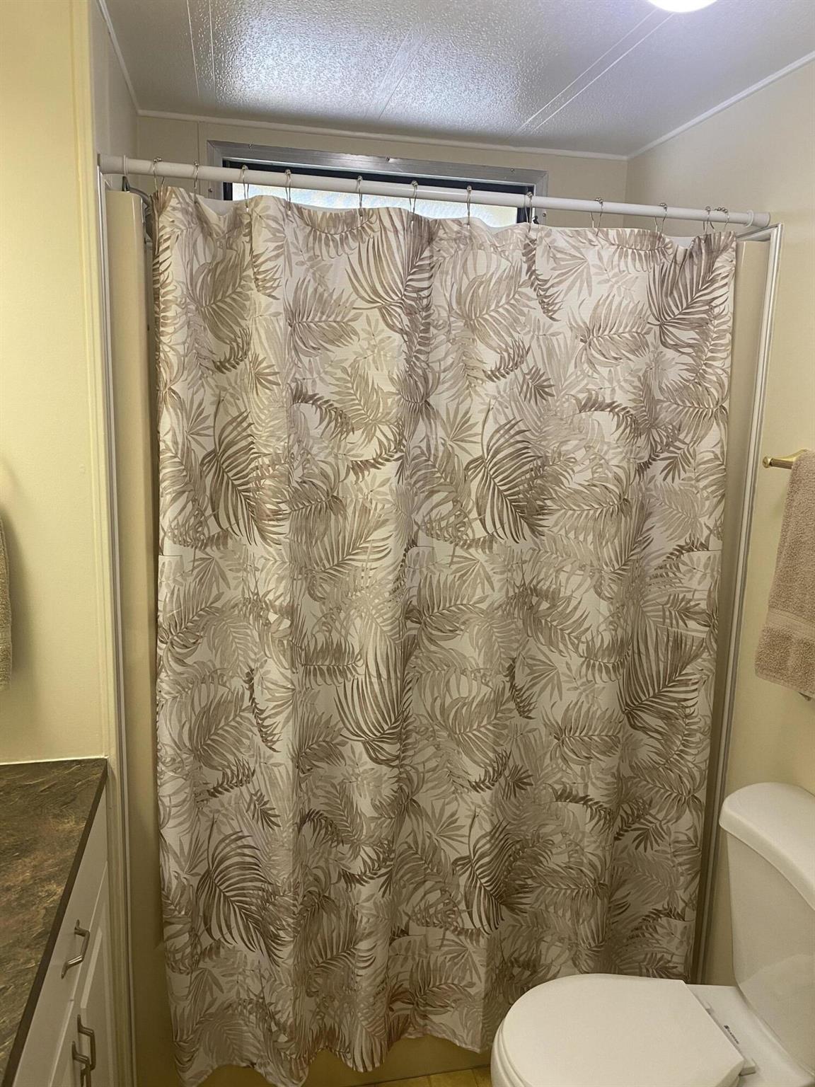 Spanish Lakes country Club Village - Residential