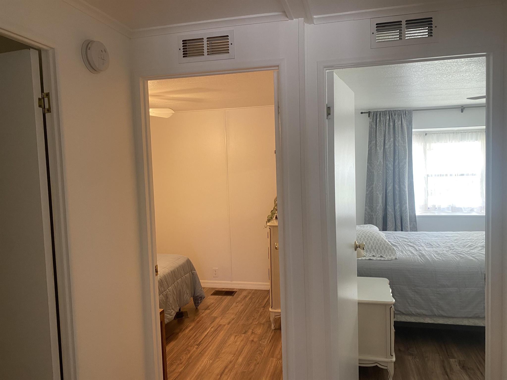 Spanish Lakes country Club Village - Residential