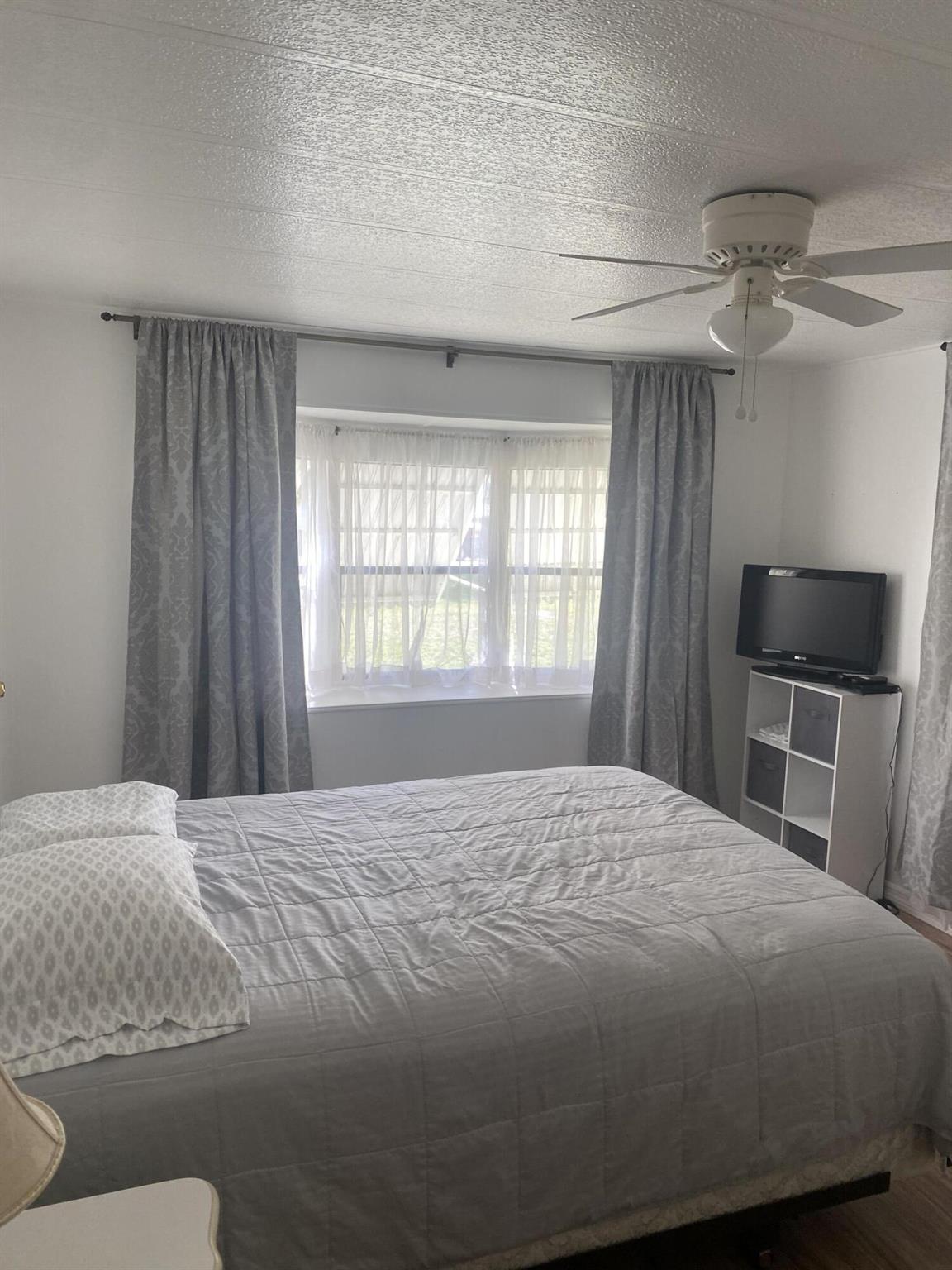 Spanish Lakes country Club Village - Residential