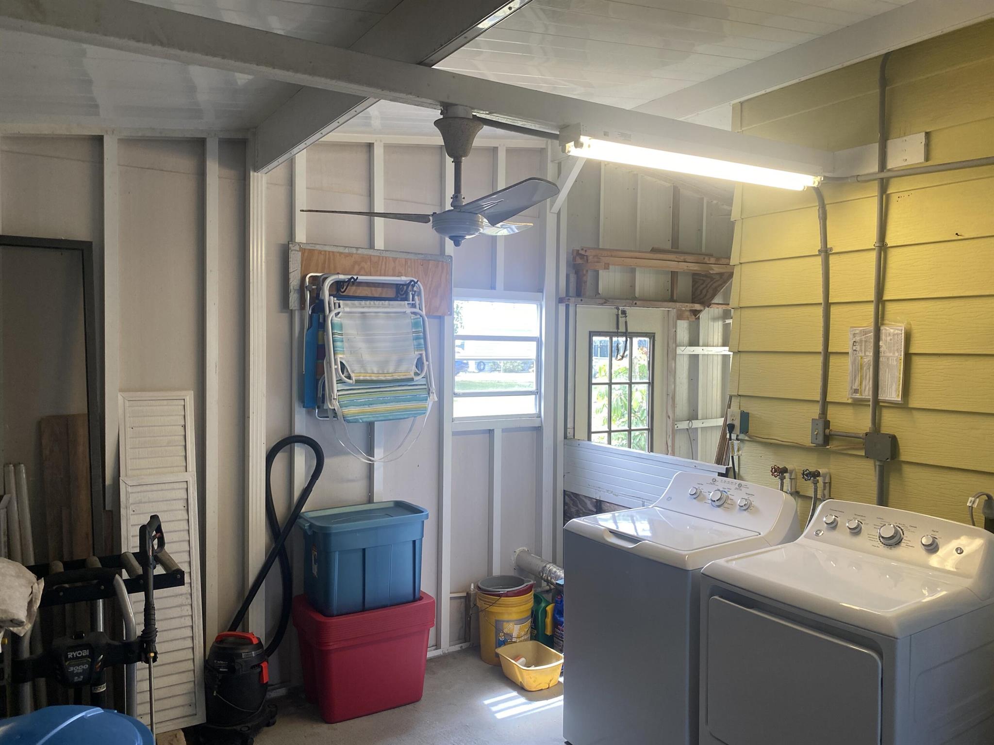 Spanish Lakes country Club Village - Residential