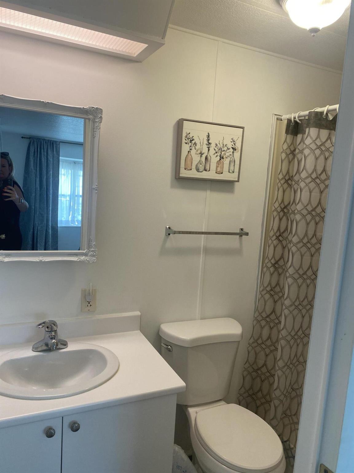 Spanish Lakes country Club Village - Residential