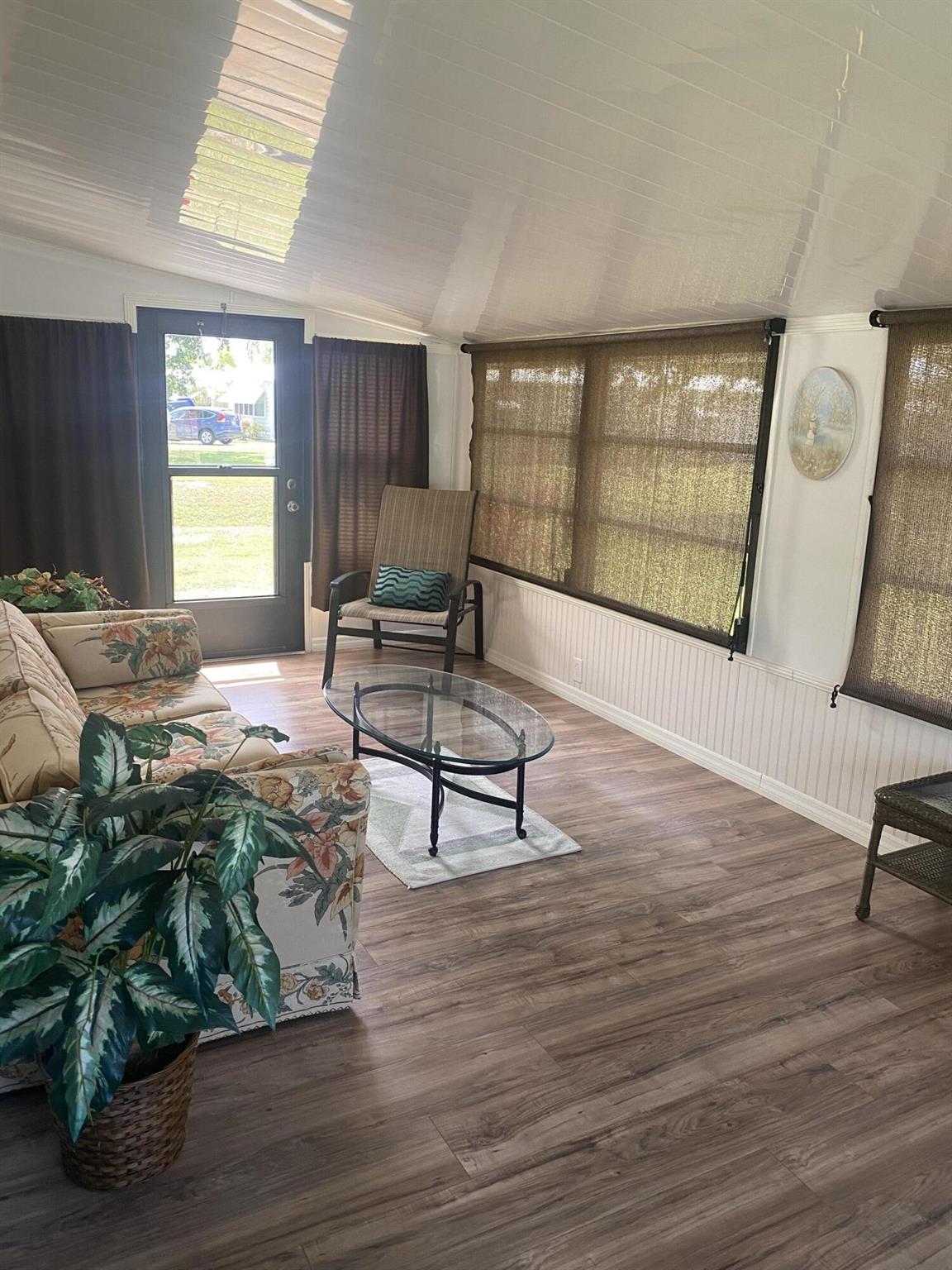 Spanish Lakes country Club Village - Residential