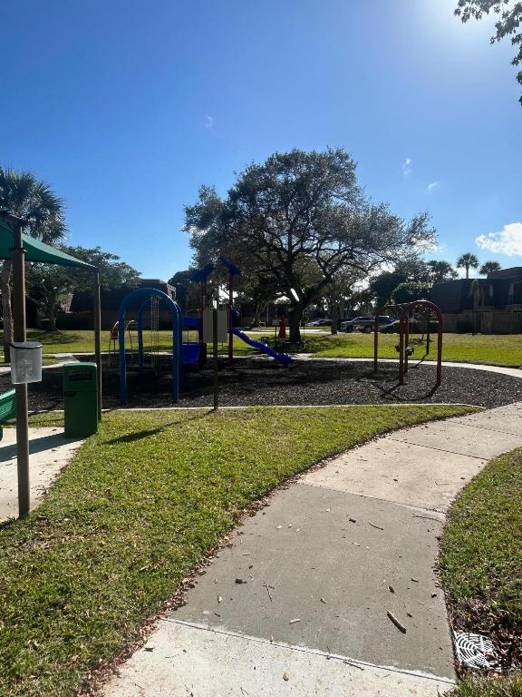 SANDALWOOD ESTATES - Residential