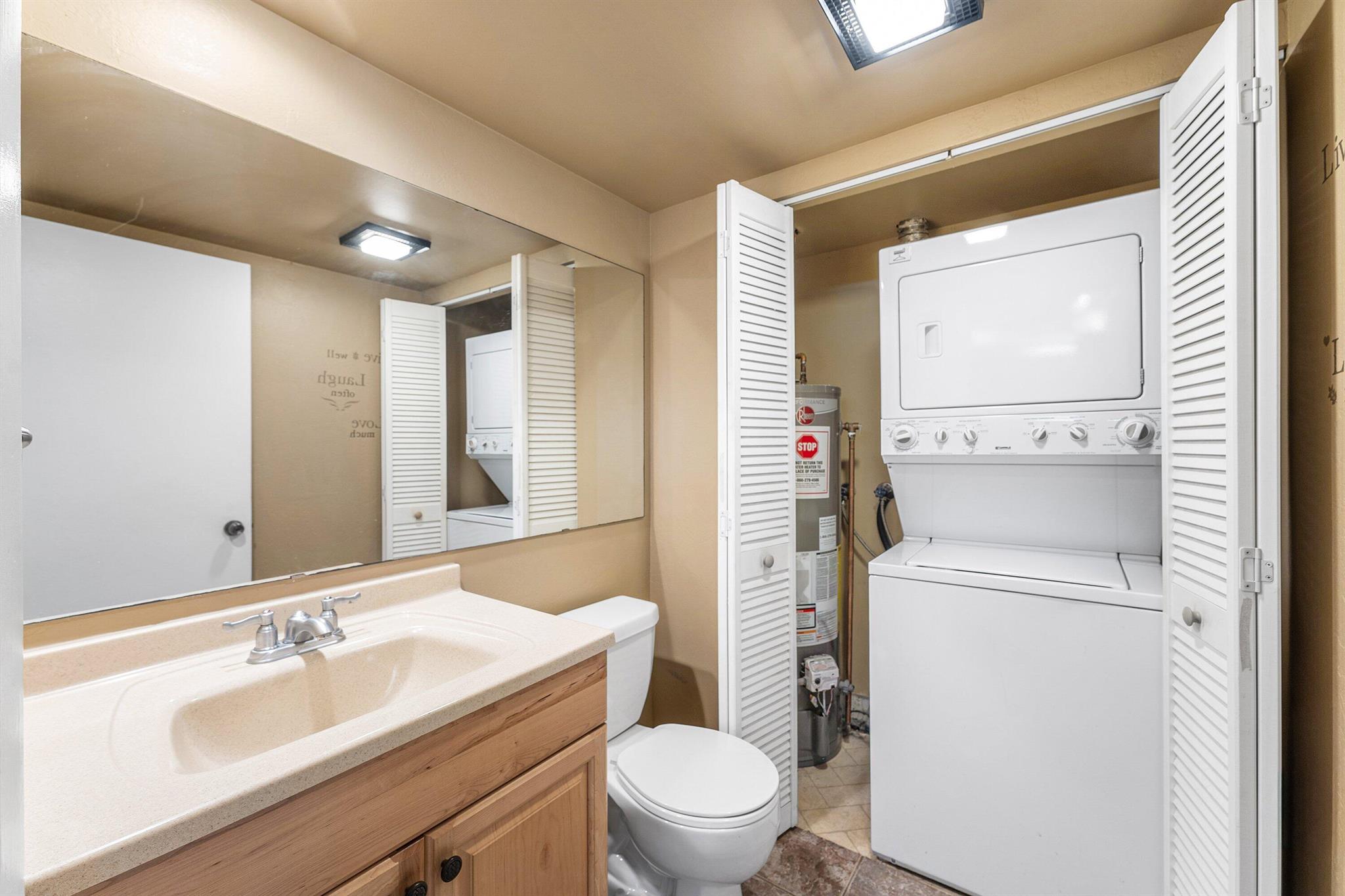 SANDALWOOD ESTATES - Residential