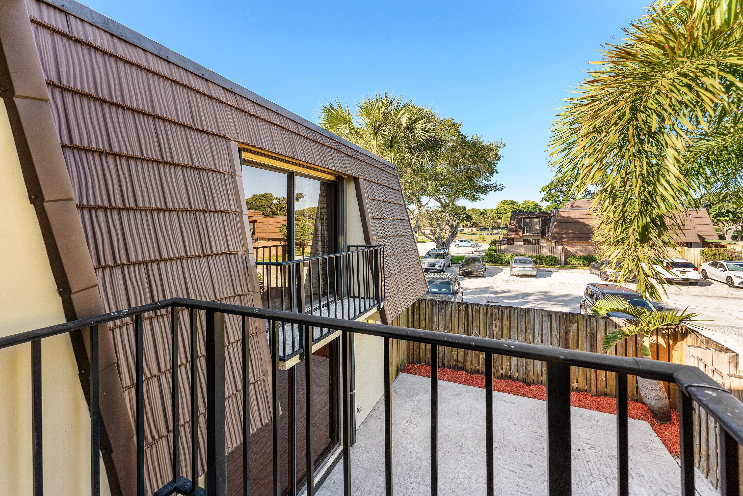 SANDALWOOD ESTATES - Residential