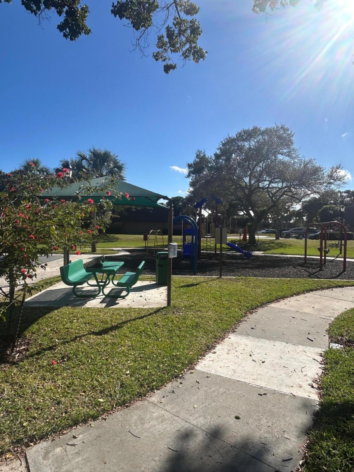 SANDALWOOD ESTATES - Residential