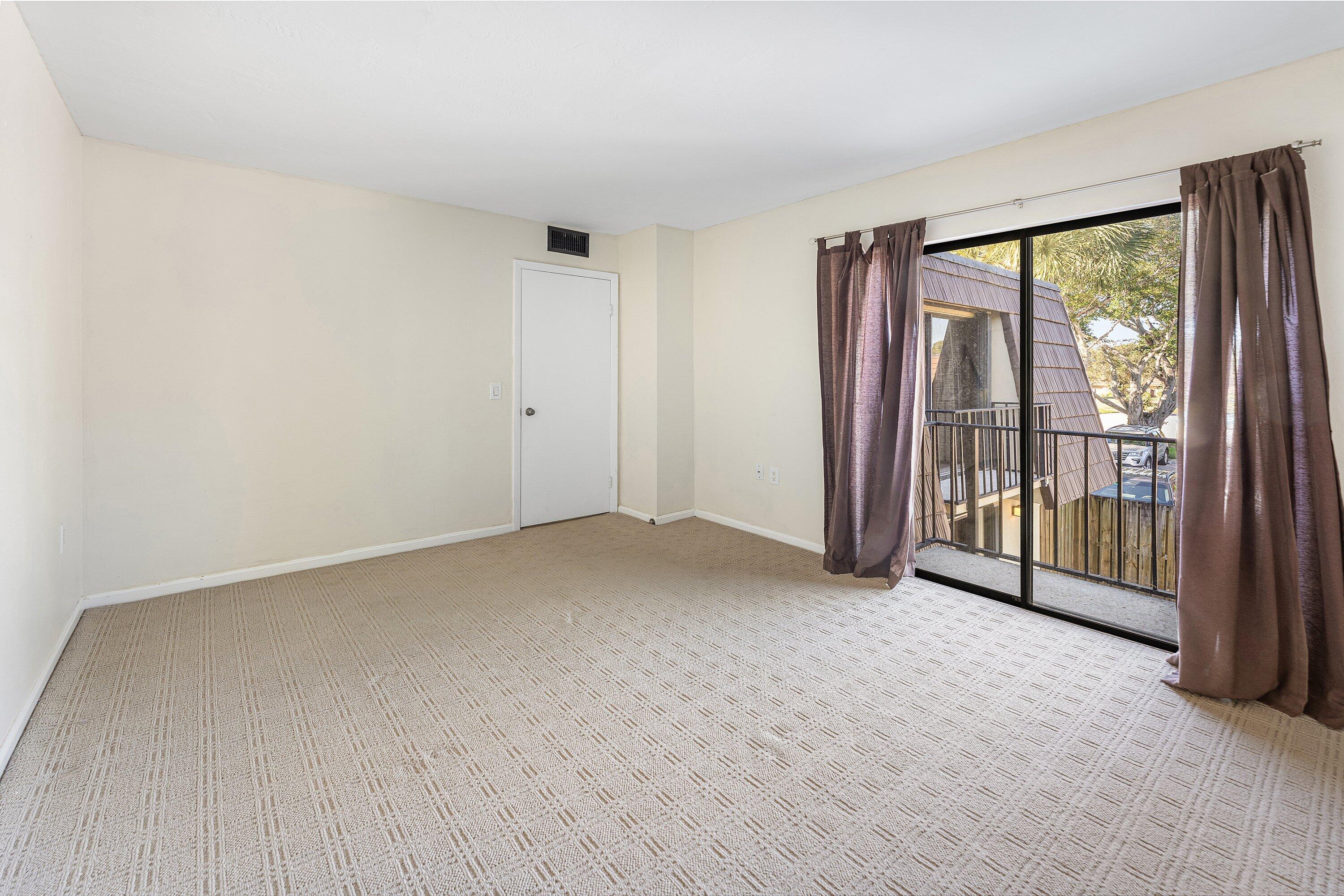 SANDALWOOD ESTATES - Residential