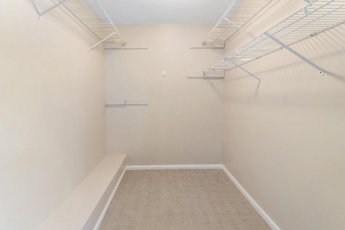 SANDALWOOD ESTATES - Residential