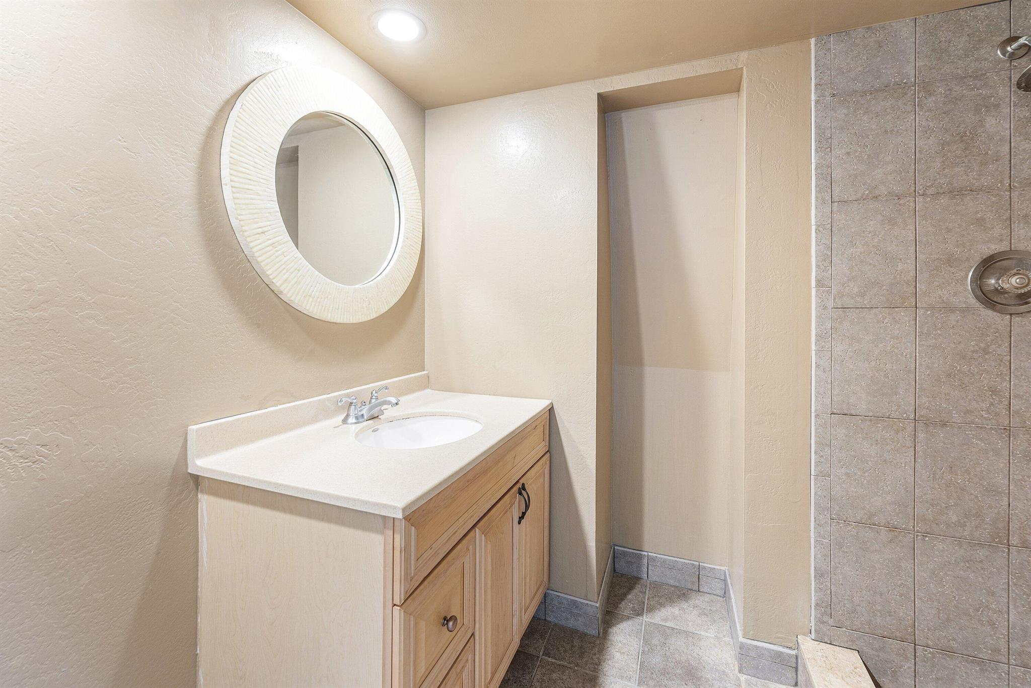 SANDALWOOD ESTATES - Residential