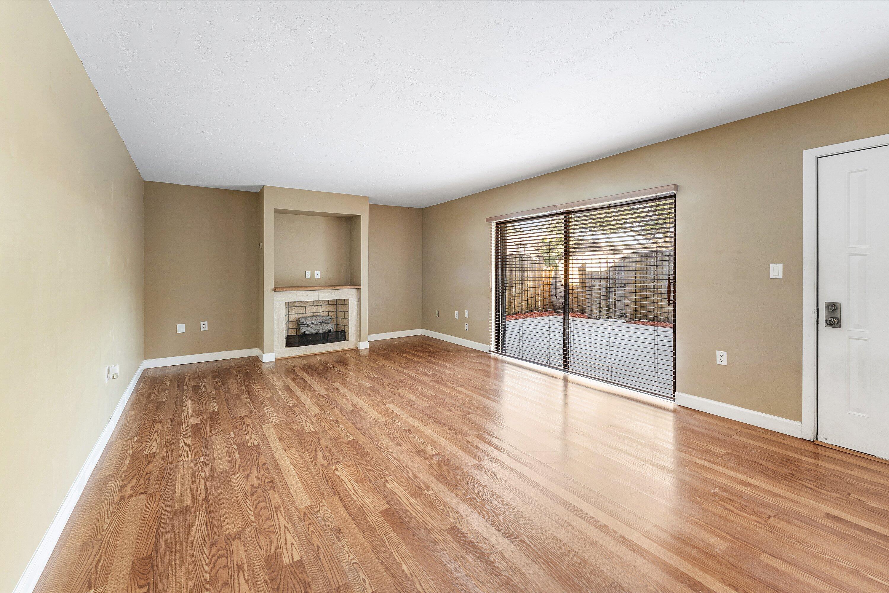 SANDALWOOD ESTATES - Residential