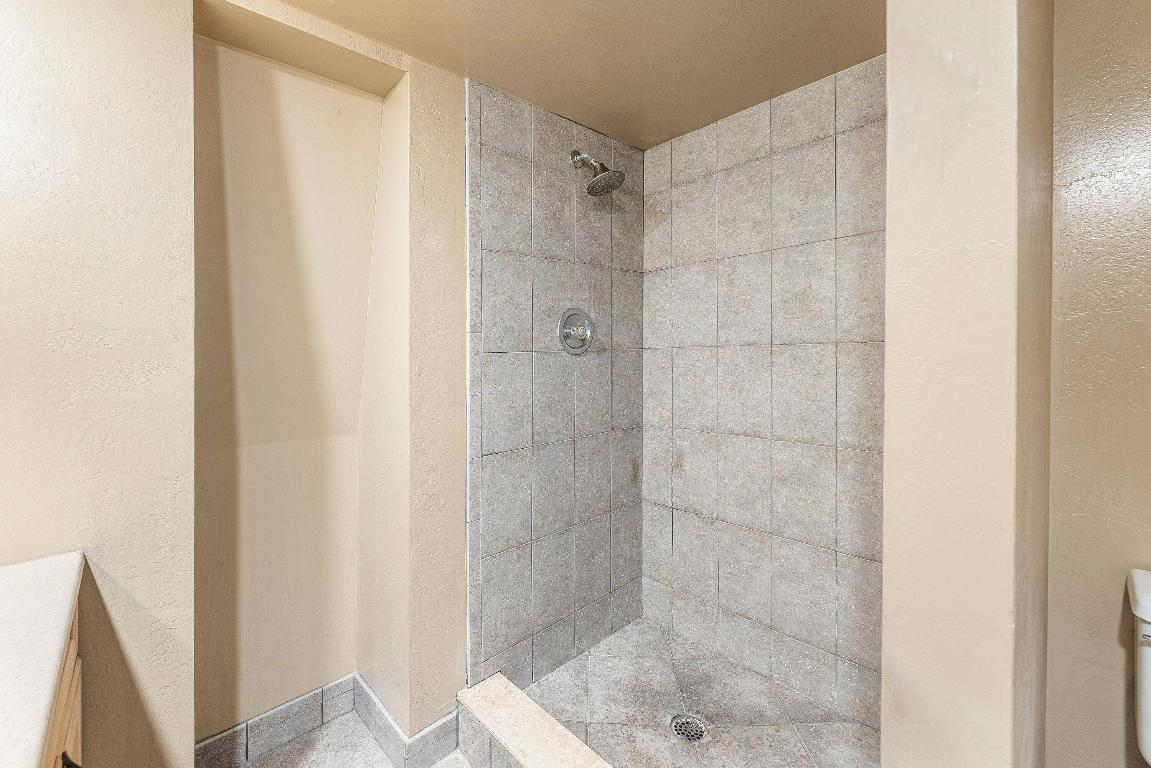 SANDALWOOD ESTATES - Residential