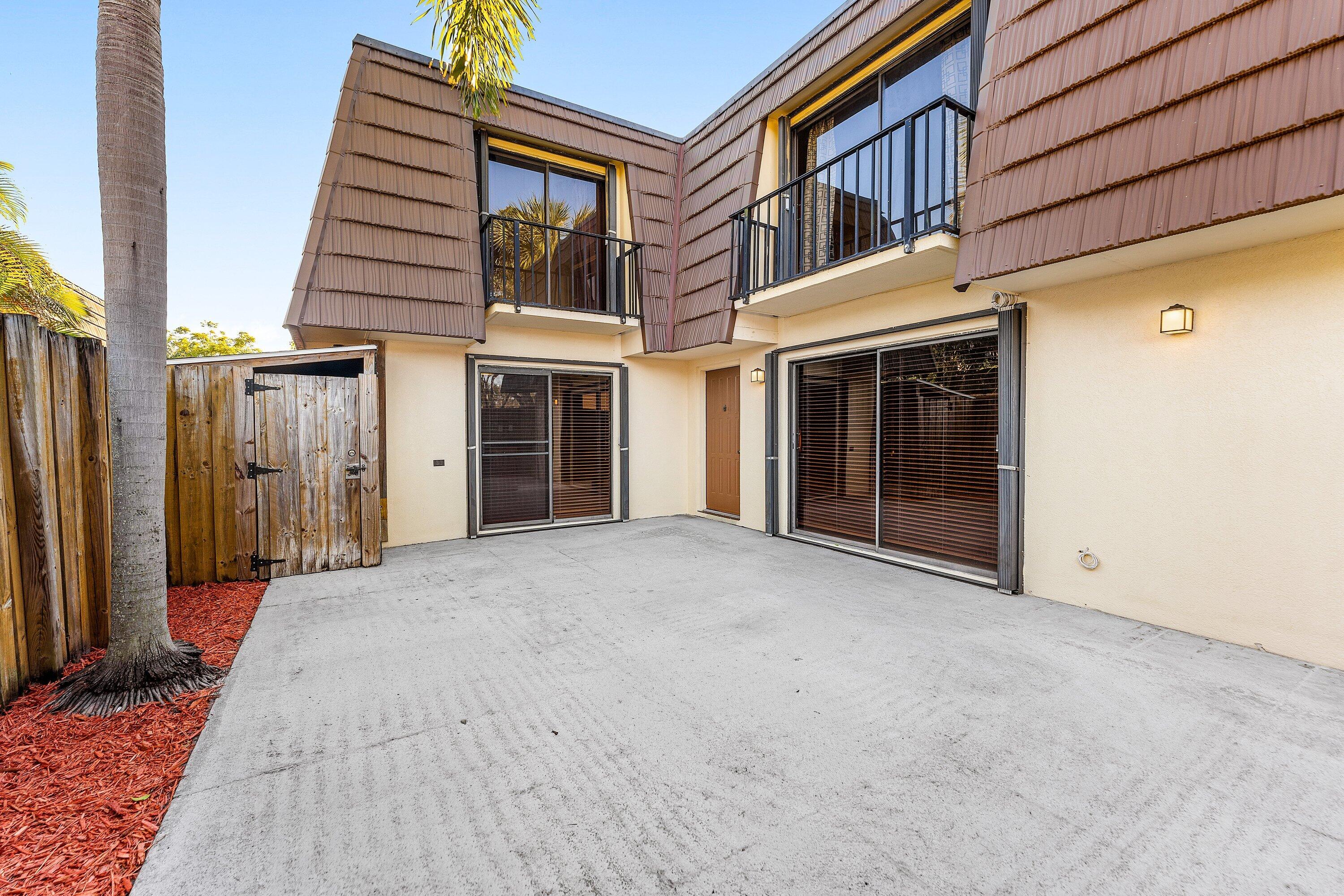 SANDALWOOD ESTATES - Residential