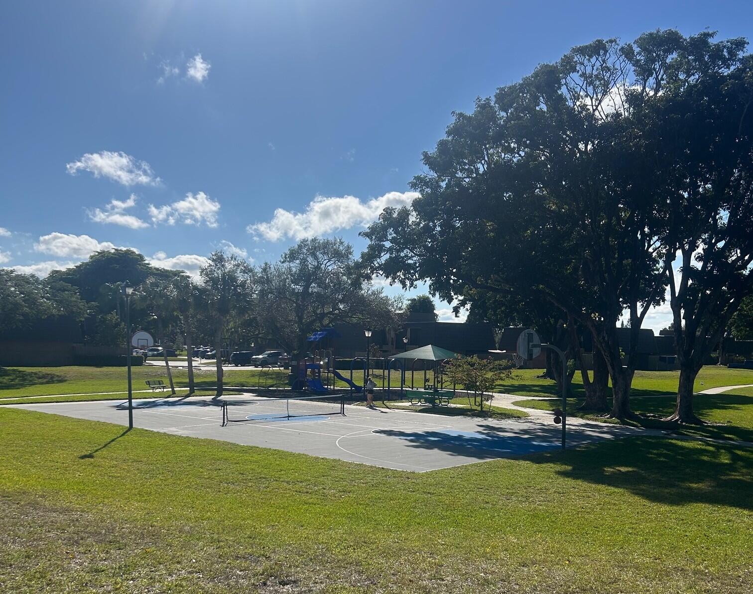 SANDALWOOD ESTATES - Residential