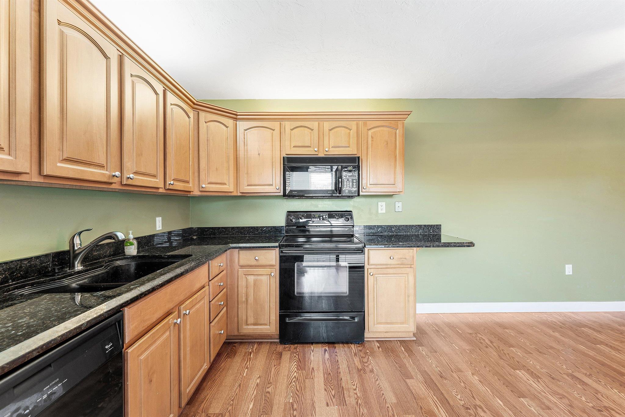 SANDALWOOD ESTATES - Residential