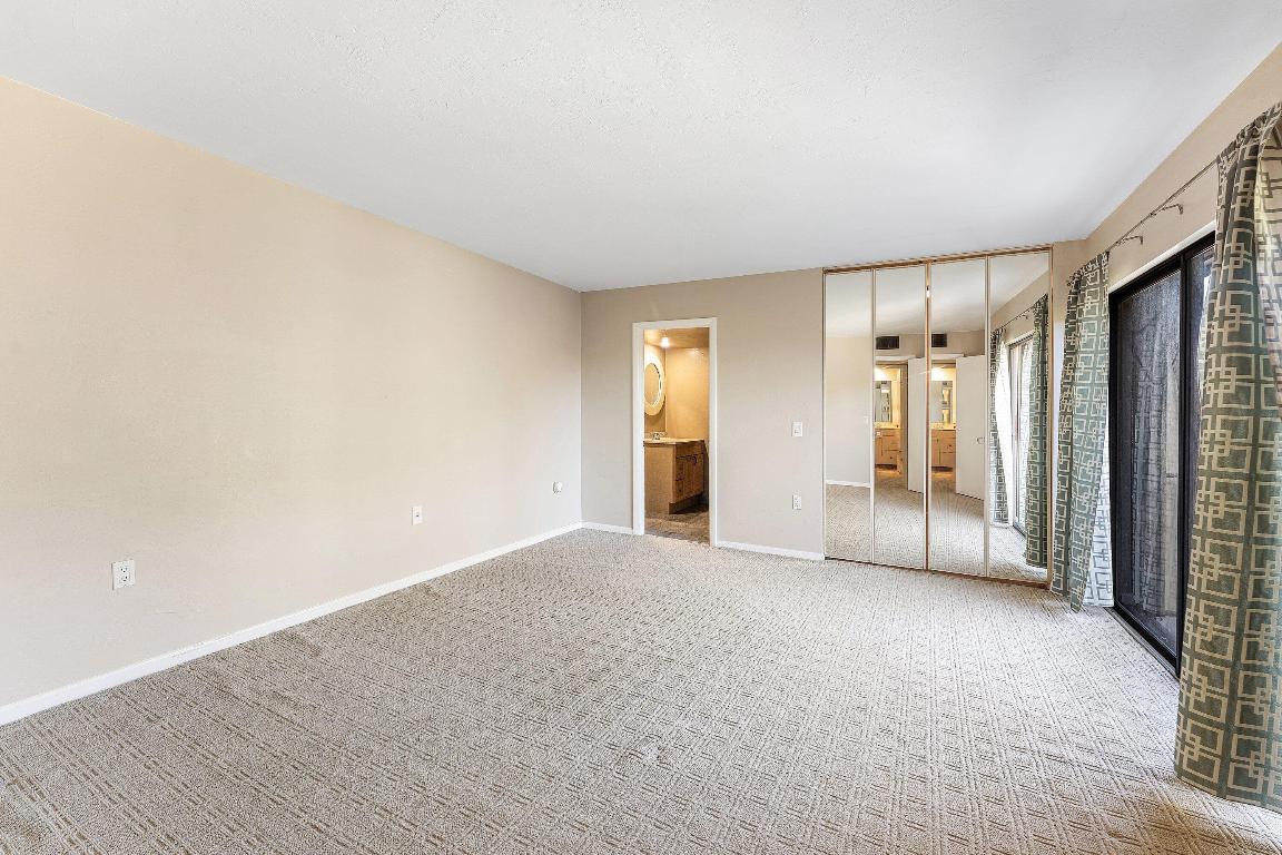 SANDALWOOD ESTATES - Residential