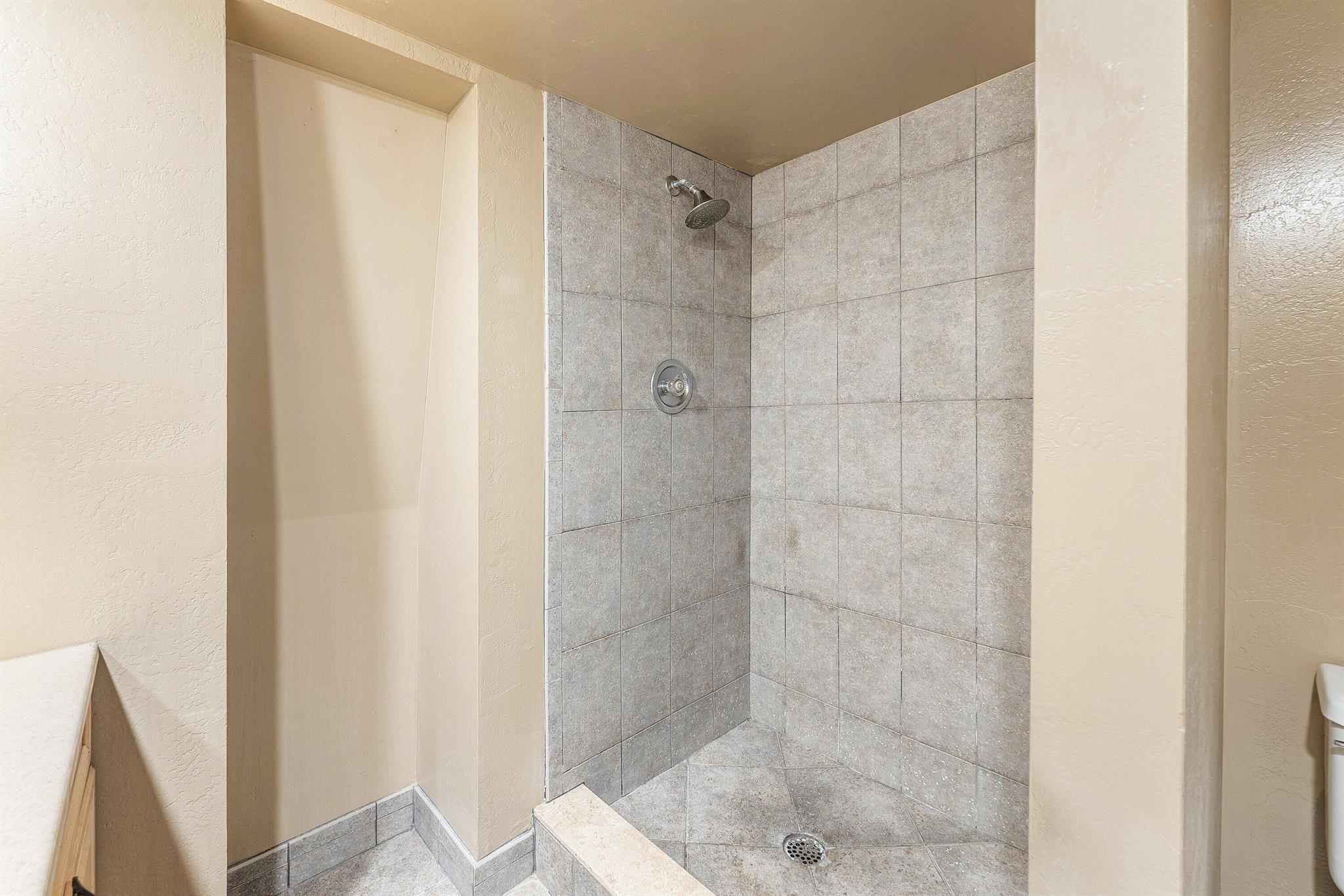 SANDALWOOD ESTATES - Residential