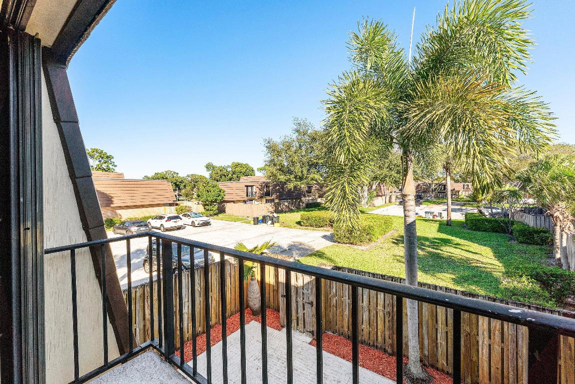 SANDALWOOD ESTATES - Residential