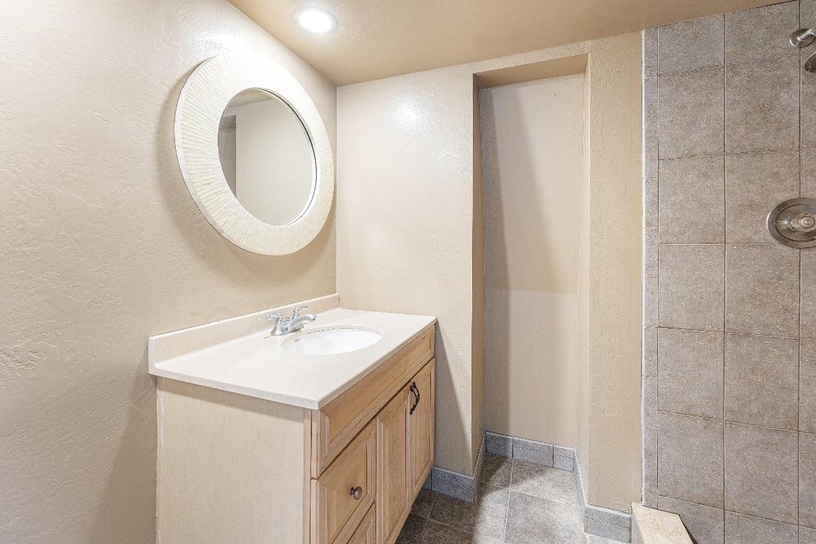 SANDALWOOD ESTATES - Residential