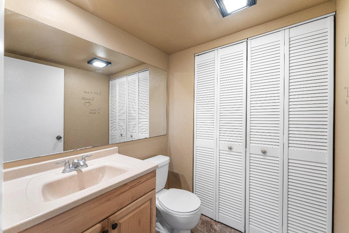 SANDALWOOD ESTATES - Residential