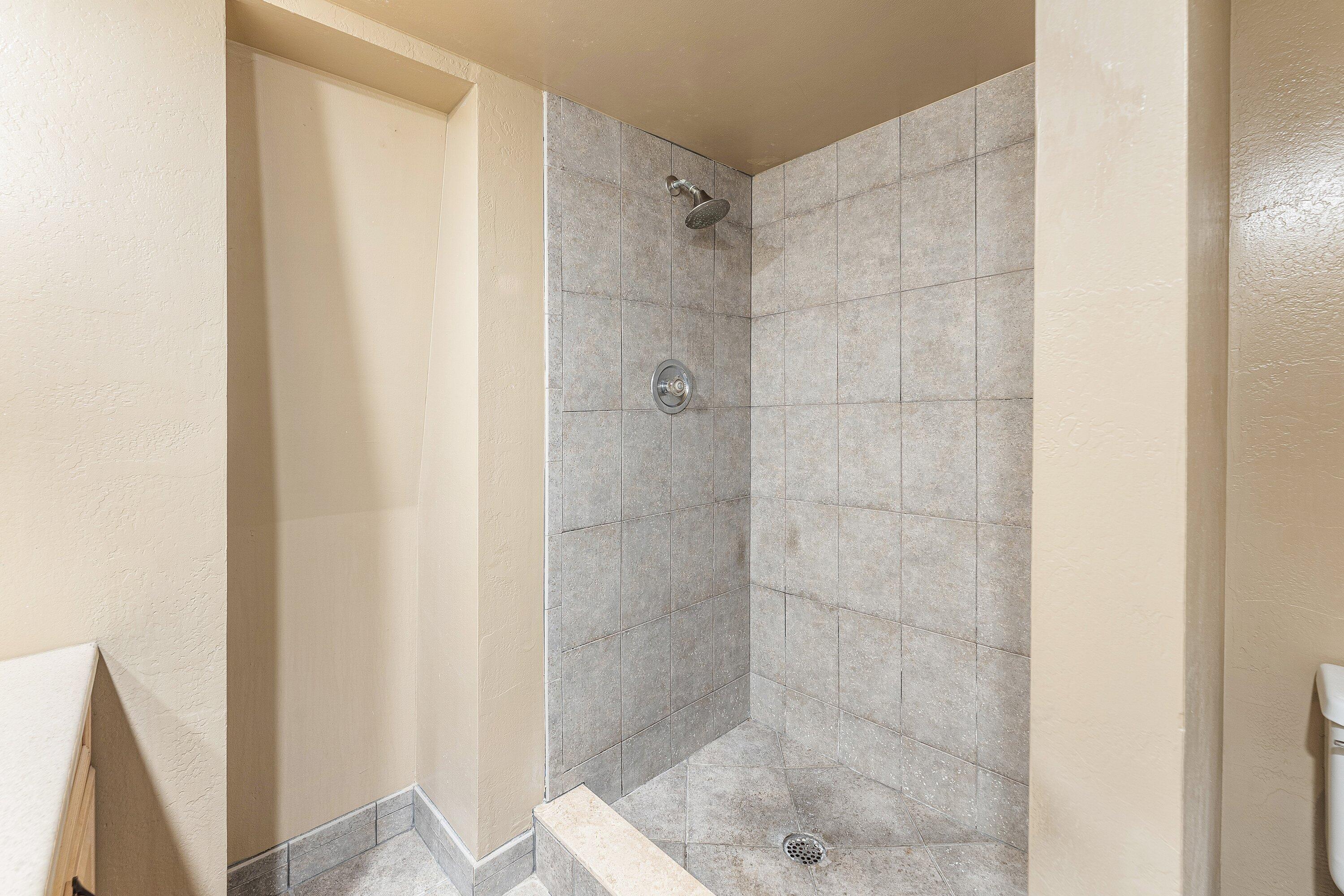 SANDALWOOD ESTATES - Residential