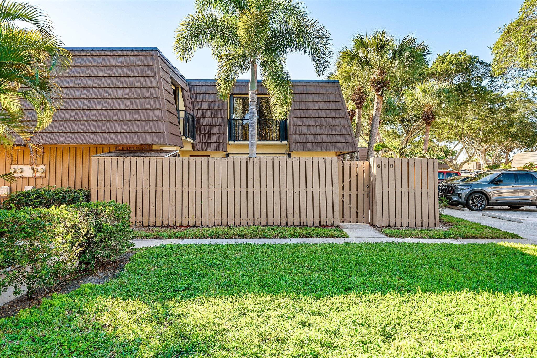 SANDALWOOD ESTATES - Residential