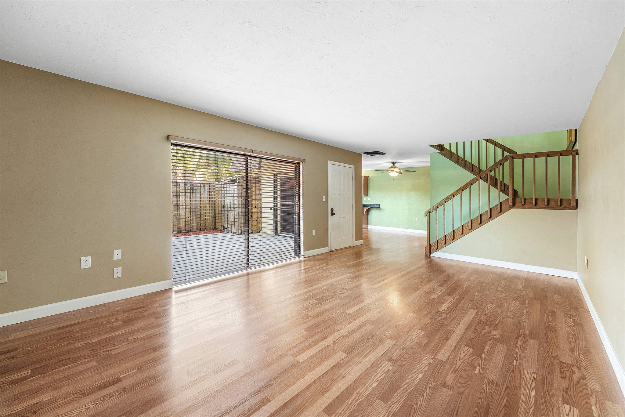 SANDALWOOD ESTATES - Residential