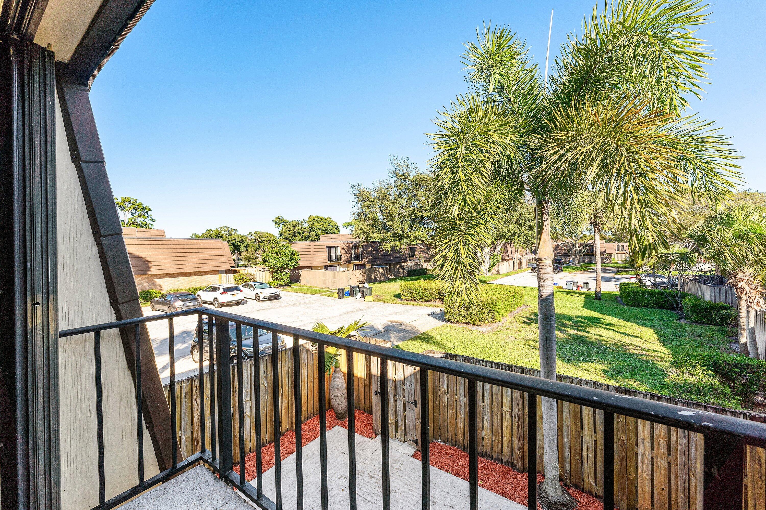 SANDALWOOD ESTATES - Residential