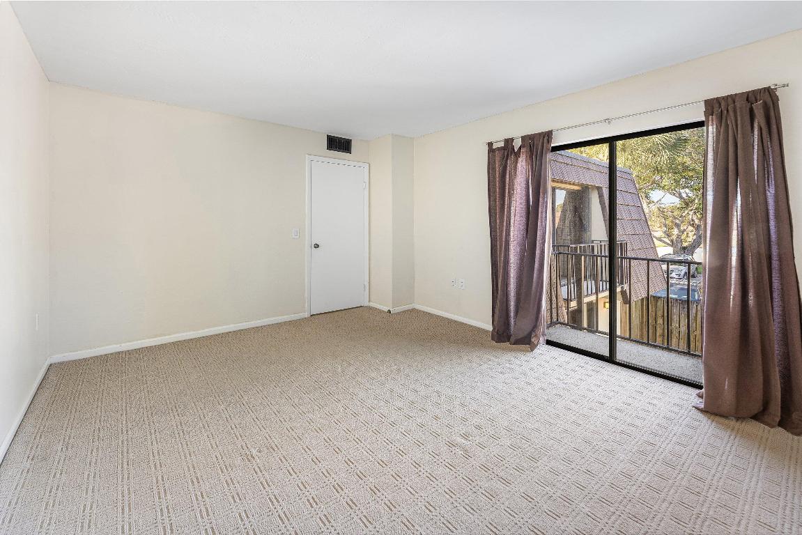 SANDALWOOD ESTATES - Residential