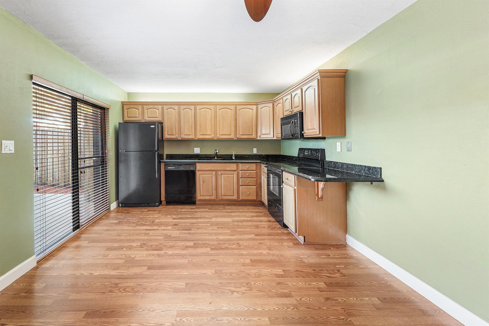 SANDALWOOD ESTATES - Residential