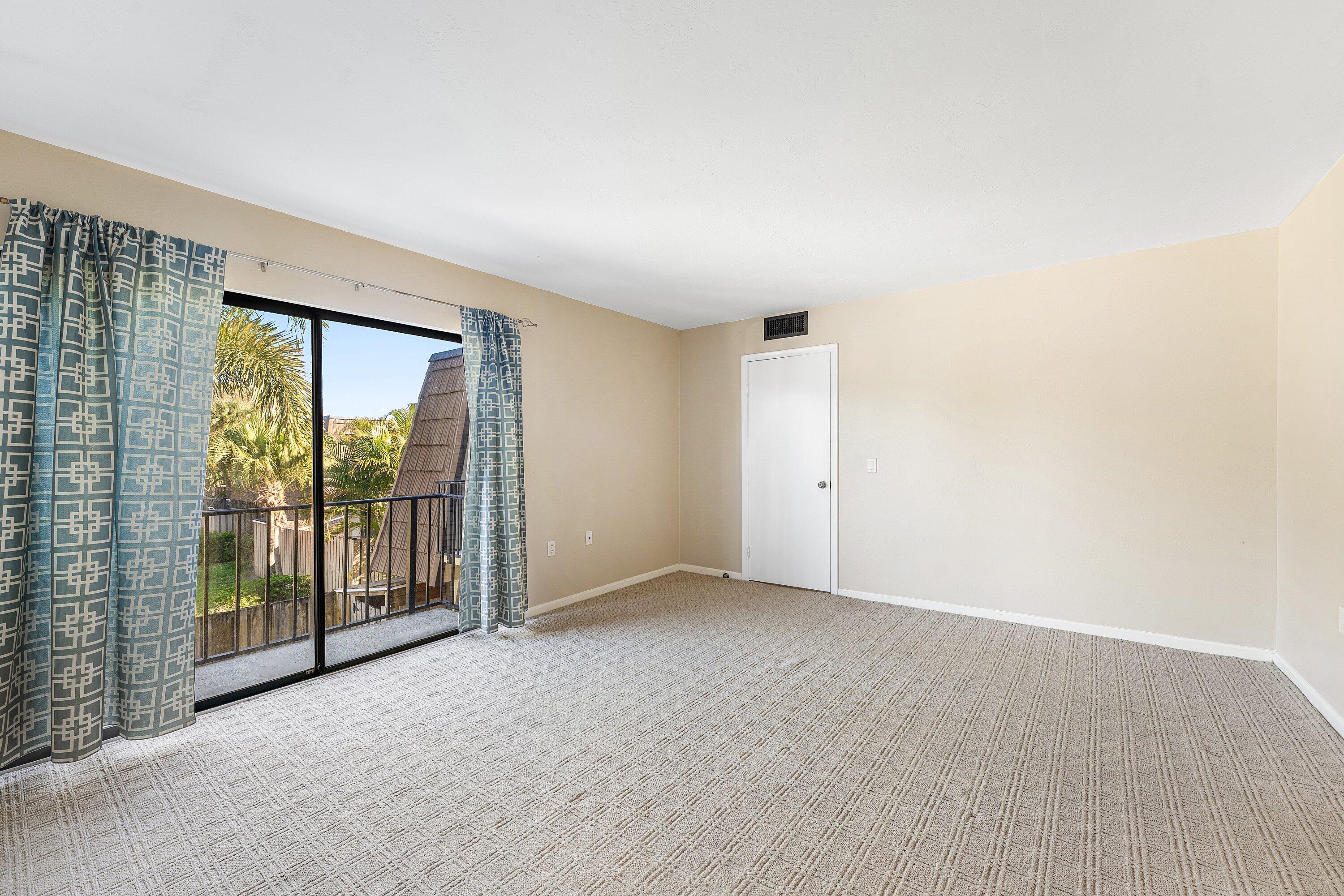 SANDALWOOD ESTATES - Residential